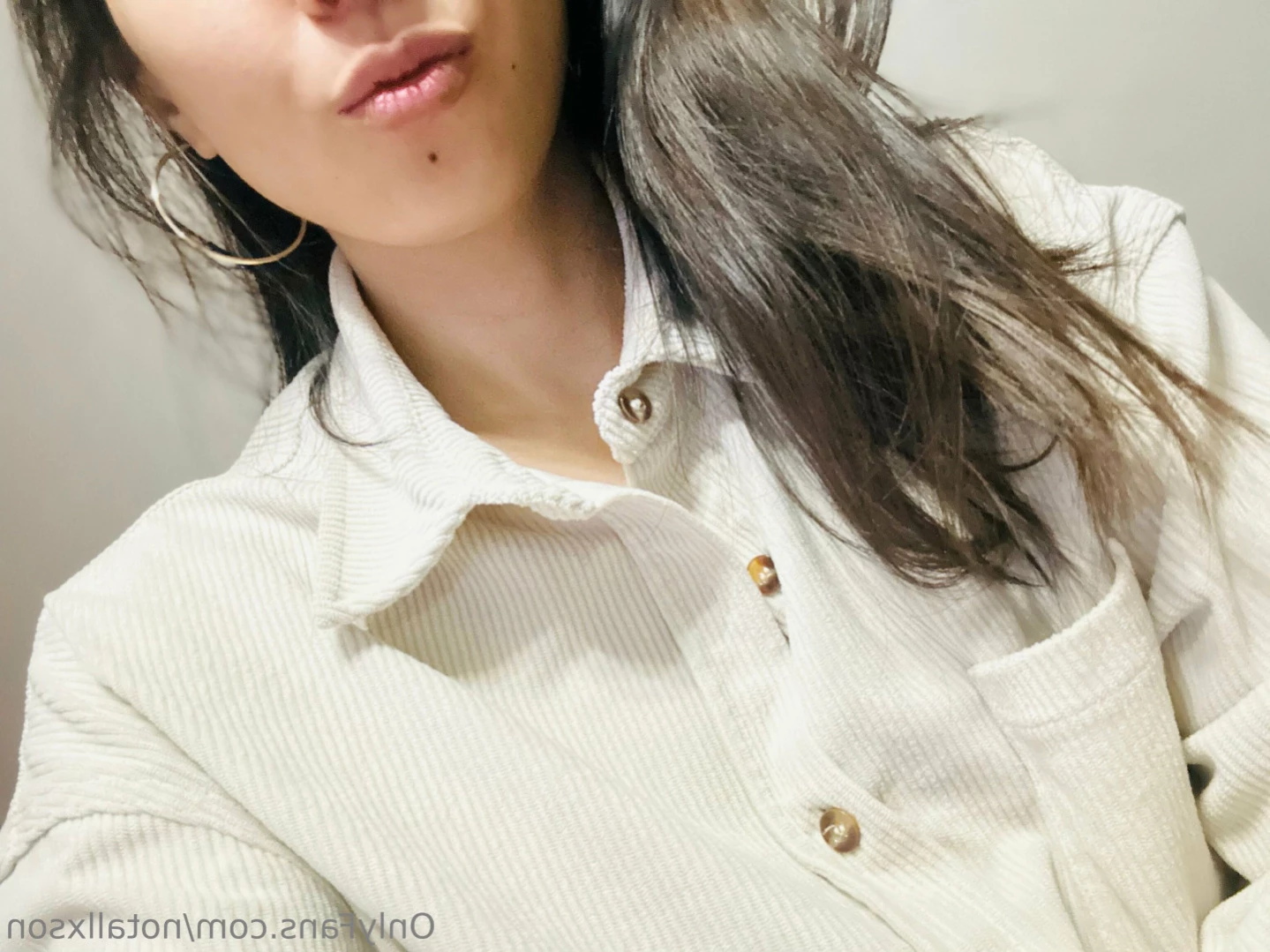 notallxson Onlyfans leaked photo 14342366 on Hotleaks.tv