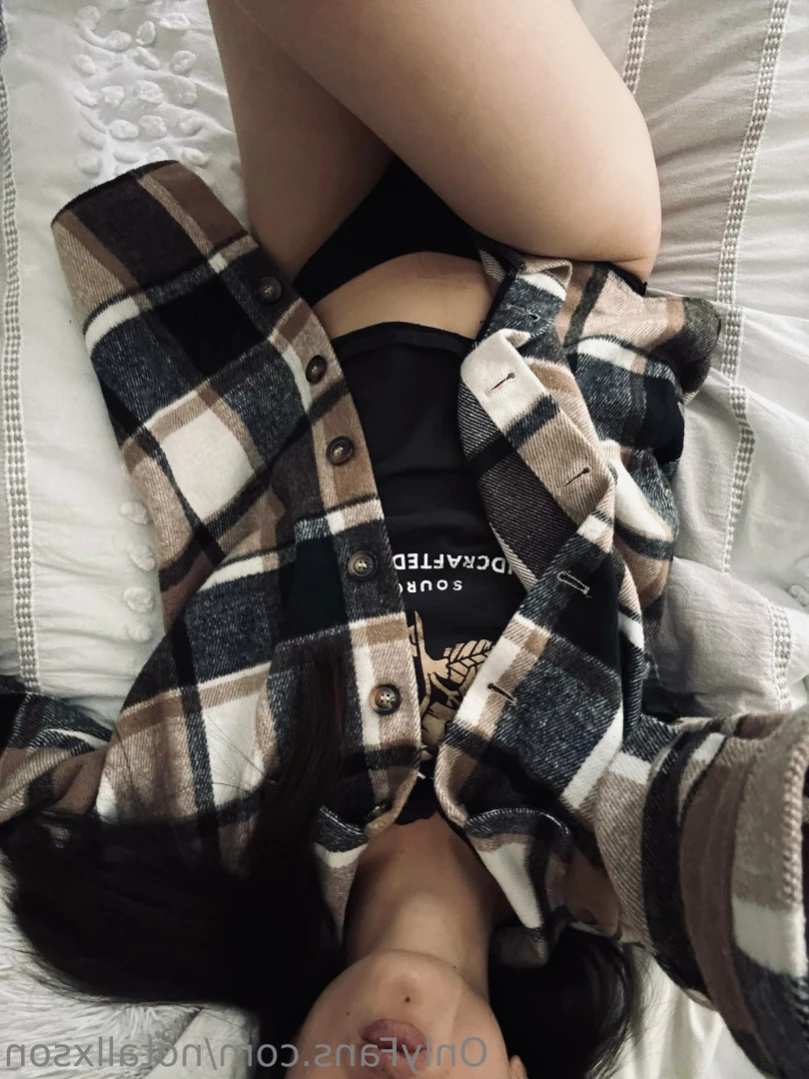 notallxson Onlyfans leaked photo 14519220 on Hotleaks.tv