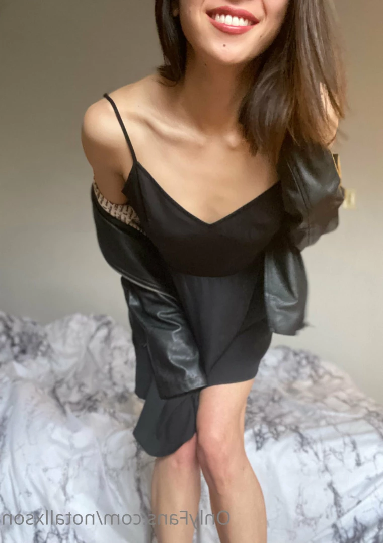 notallxson Onlyfans leaked photo 14519249 on Hotleaks.tv