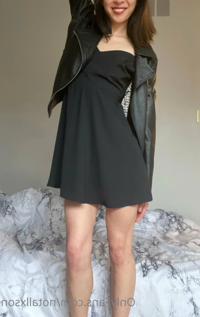 notallxson Onlyfans leaked photo 14649395 on Hotleaks.tv