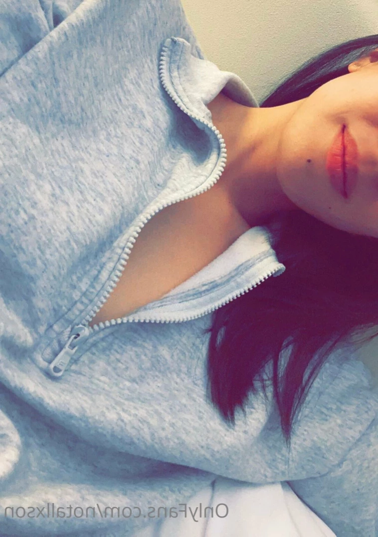notallxson Onlyfans leaked photo 14767209 on Hotleaks.tv