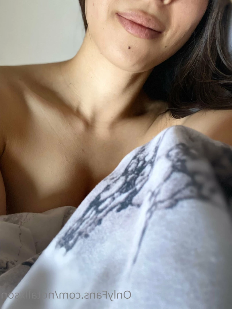 notallxson Onlyfans leaked photo 14778840 on Hotleaks.tv