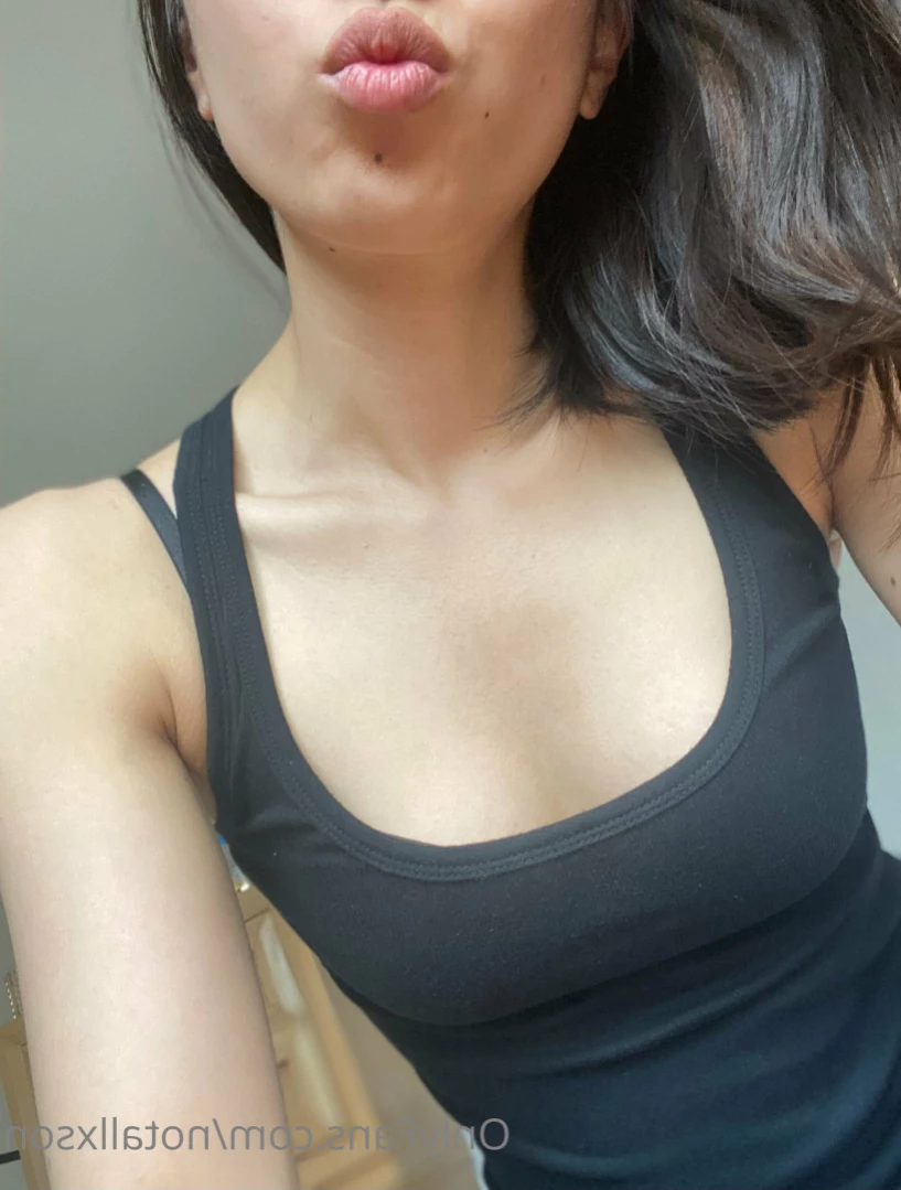 notallxson Onlyfans leaked photo 15090552 on Hotleaks.tv