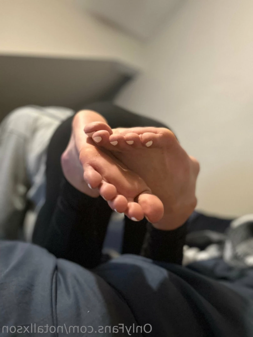 notallxson Onlyfans leaked photo 15194333 on Hotleaks.tv