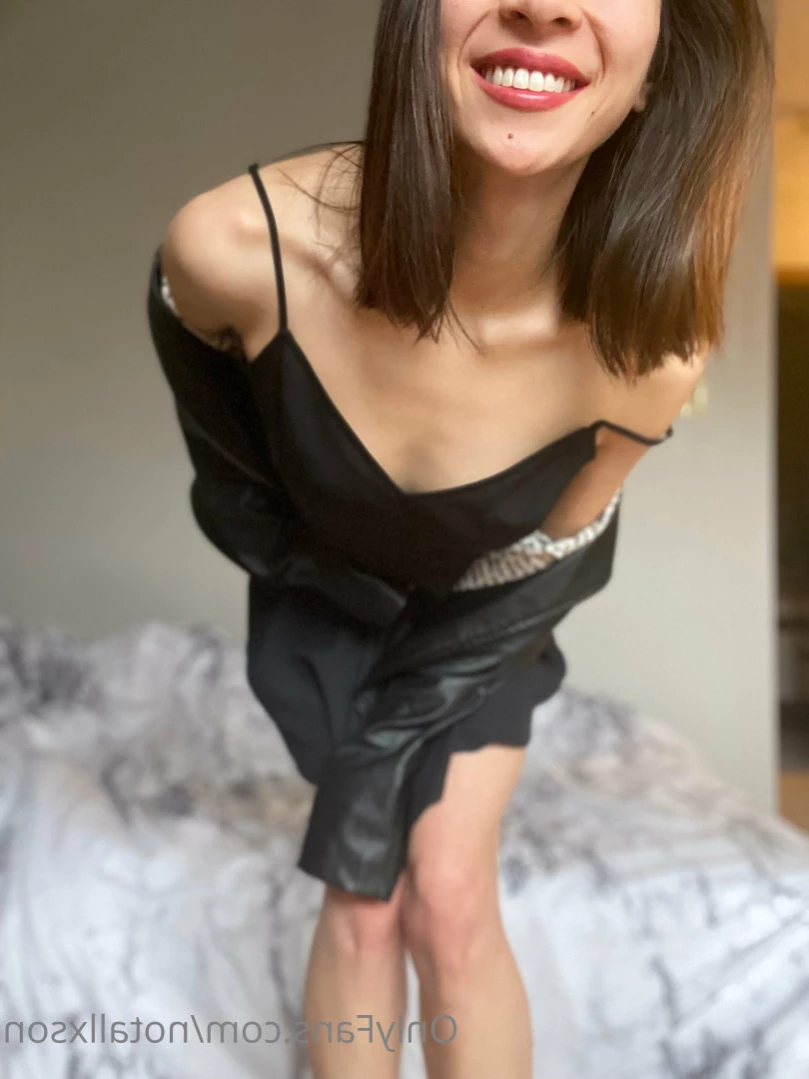 notallxson Onlyfans leaked photo 16317438 on Hotleaks.tv