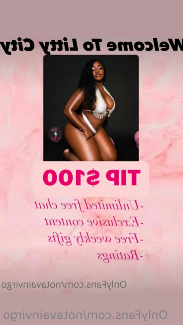 J.. [ notavainvirgo ] Onlyfans leaked photo 11715175 on Hotleaks.tv