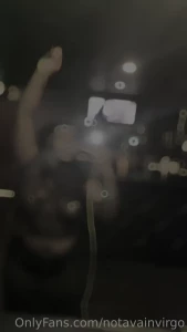 15001173