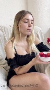 Paola Hard 💋 [ paolahard ] Onlyfans leaked video 2535676 on Hotleaks.tv