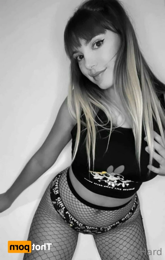 Paola Hard 💋 [ paolahard ] Onlyfans leaked photo 12022452 on Hotleaks.tv