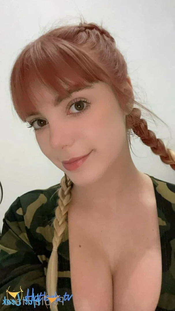 Paola Hard 💋 [ paolahard ] Onlyfans leaked photo 12024661 on Hotleaks.tv
