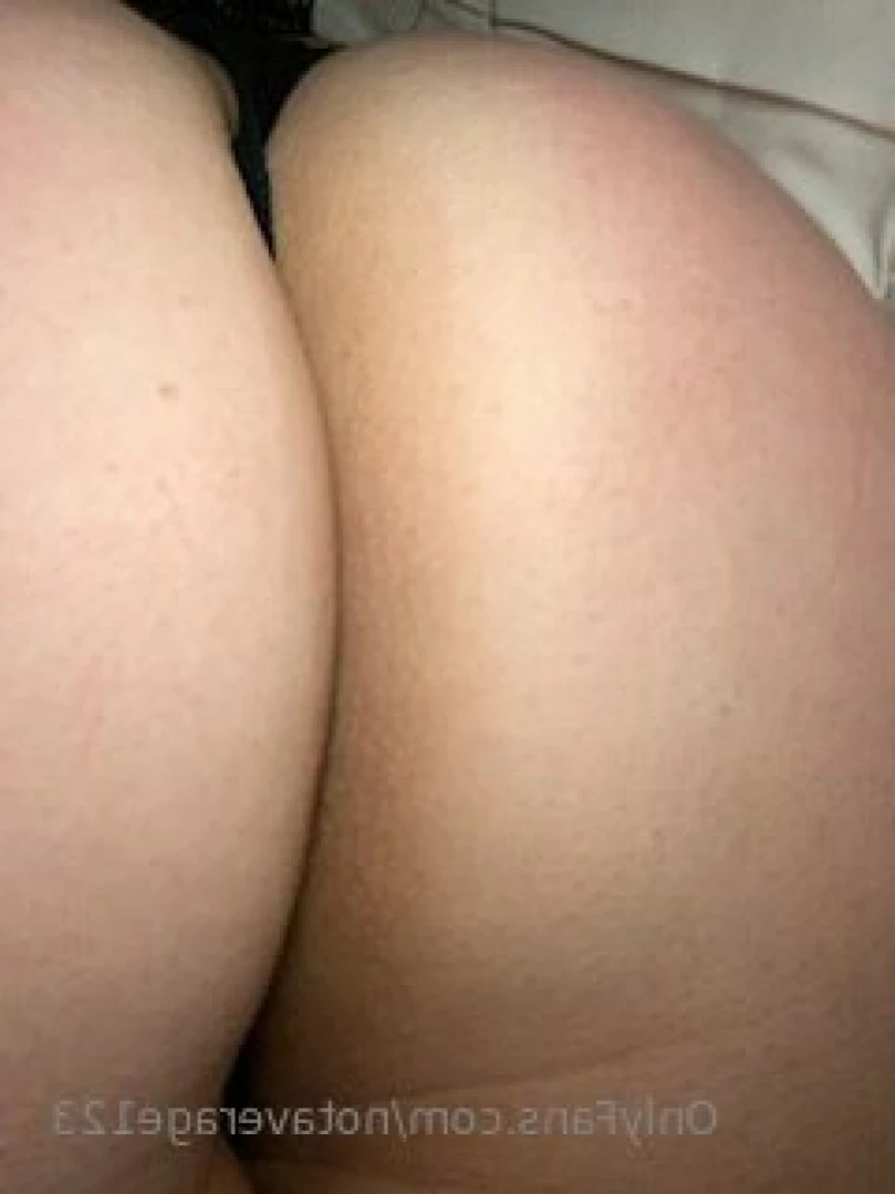 NotAverage [ notaverage123 ] Onlyfans leaked photo 11280915 on Hotleaks.tv