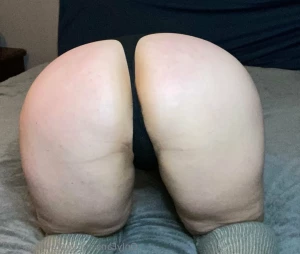 11773606
