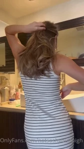 ShyButt [ notsoshybutthigh ] Onlyfans leaked video 11042397 on Hotleaks.tv