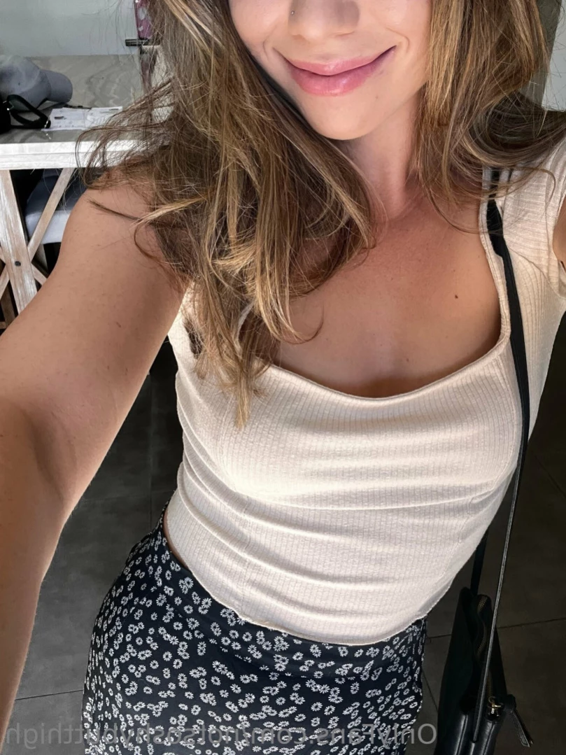 ShyButt [ notsoshybutthigh ] Onlyfans leaked photo 11280771 on Hotleaks.tv