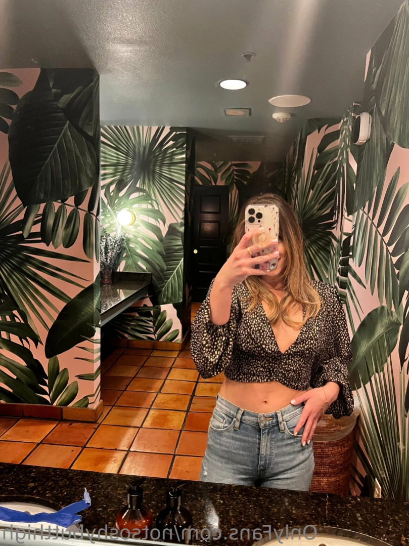 ShyButt [ notsoshybutthigh ] Onlyfans leaked photo 11280783 on Hotleaks.tv