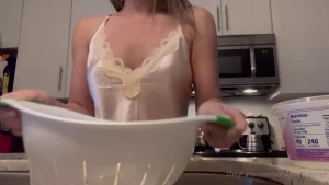 ShyButt [ notsoshybutthigh ] Onlyfans leaked video 12280393 on Hotleaks.tv