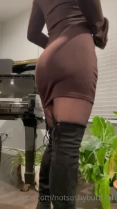 ShyButt [ notsoshybutthigh ] Onlyfans leaked video 15331686 on Hotleaks.tv