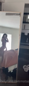 ShyButt [ notsoshybutthigh ] Onlyfans leaked video 15746074 on Hotleaks.tv