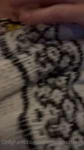 15746266