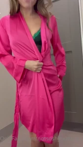 15746379