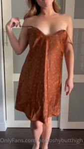 15886677