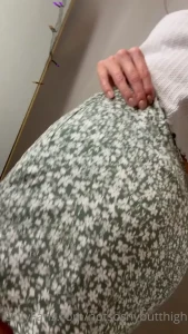 16062846