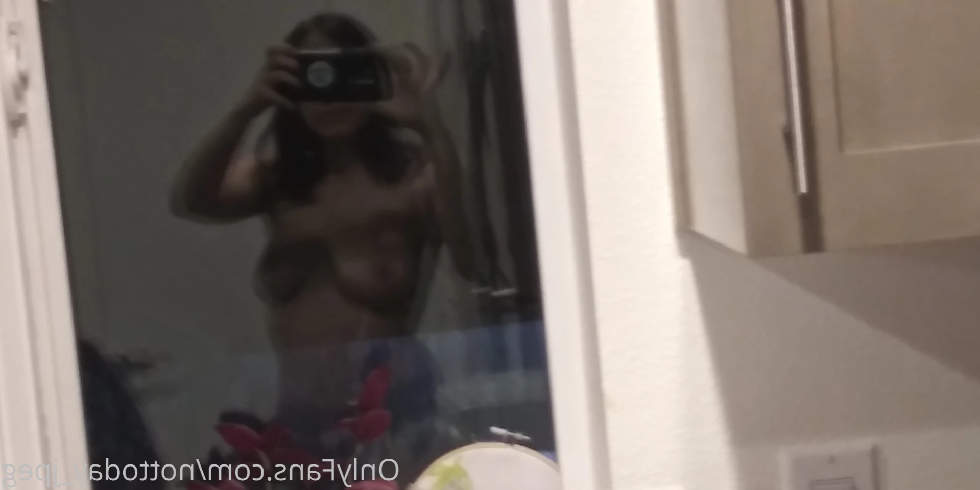 Sativa Amethyst [ nottoday_jpeg ] Onlyfans leaked photo 11277231 on Hotleaks.tv