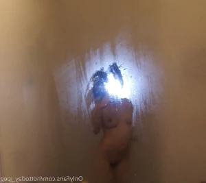 11277239