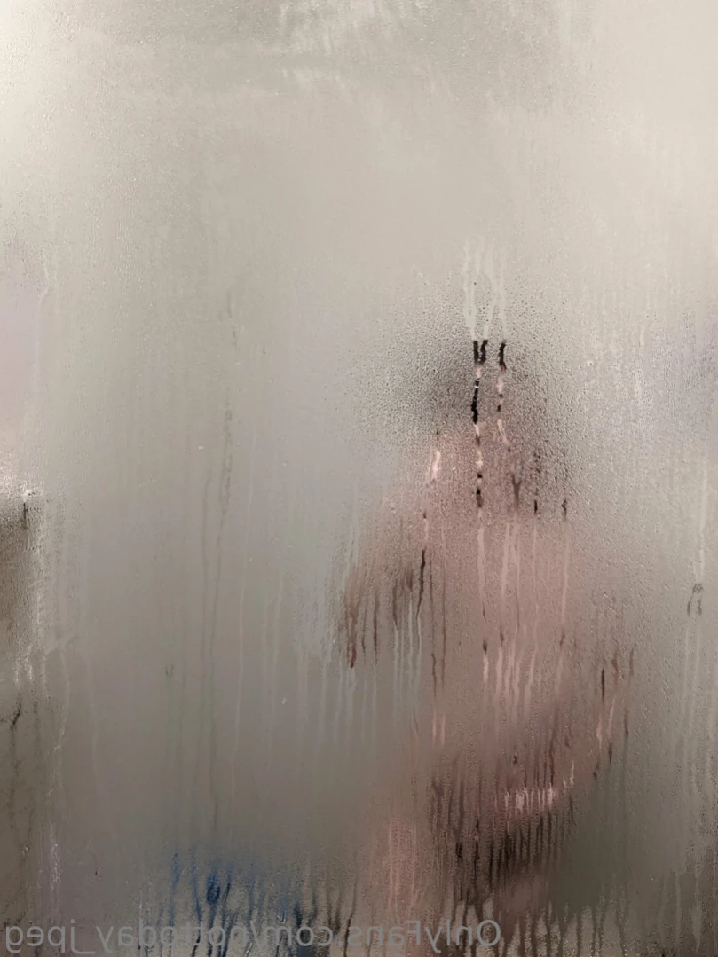 Sativa Amethyst [ nottoday_jpeg ] Onlyfans leaked photo 14092288 on Hotleaks.tv