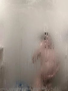 14092288