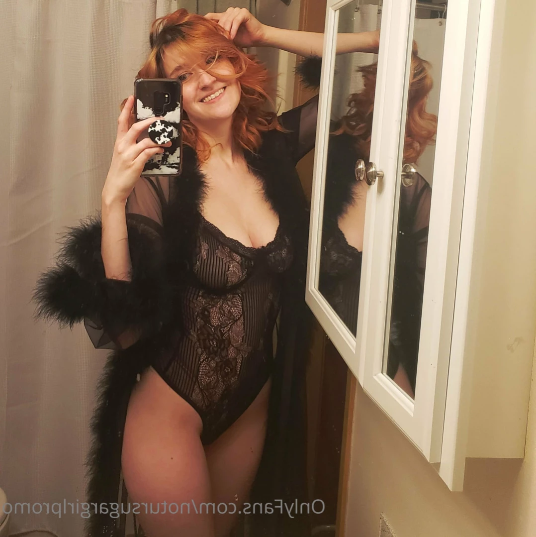 Meadow - FREE DMs! 💌 [ notursugargirlpromo ] Onlyfans leaked photo 11448627 on Hotleaks.tv