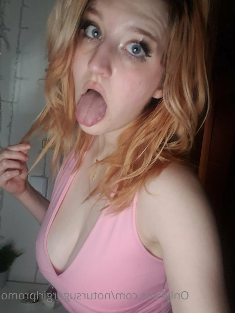 Meadow - FREE DMs! 💌 [ notursugargirlpromo ] Onlyfans leaked photo 15909924 on Hotleaks.tv