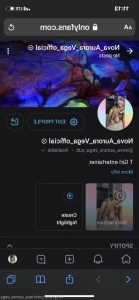 11277224