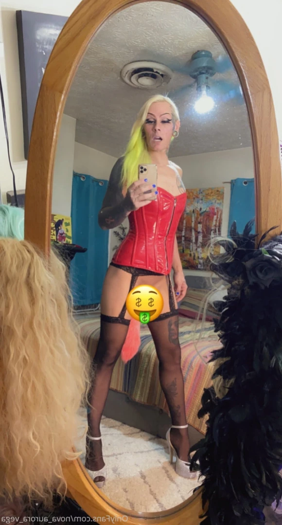 nova_aurora_vega Onlyfans leaked photo 13197270 on Hotleaks.tv