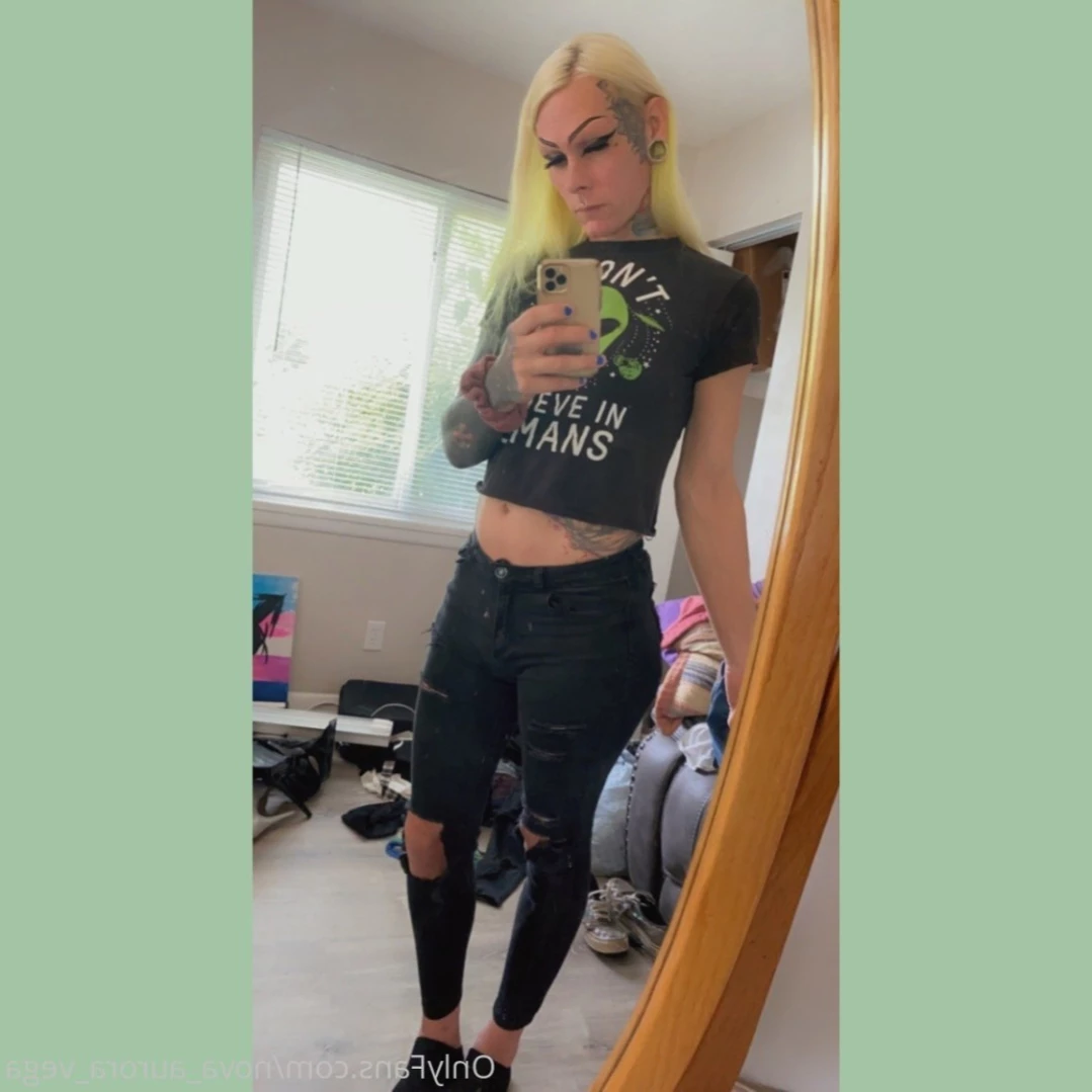 nova_aurora_vega Onlyfans leaked photo 14302204 on Hotleaks.tv