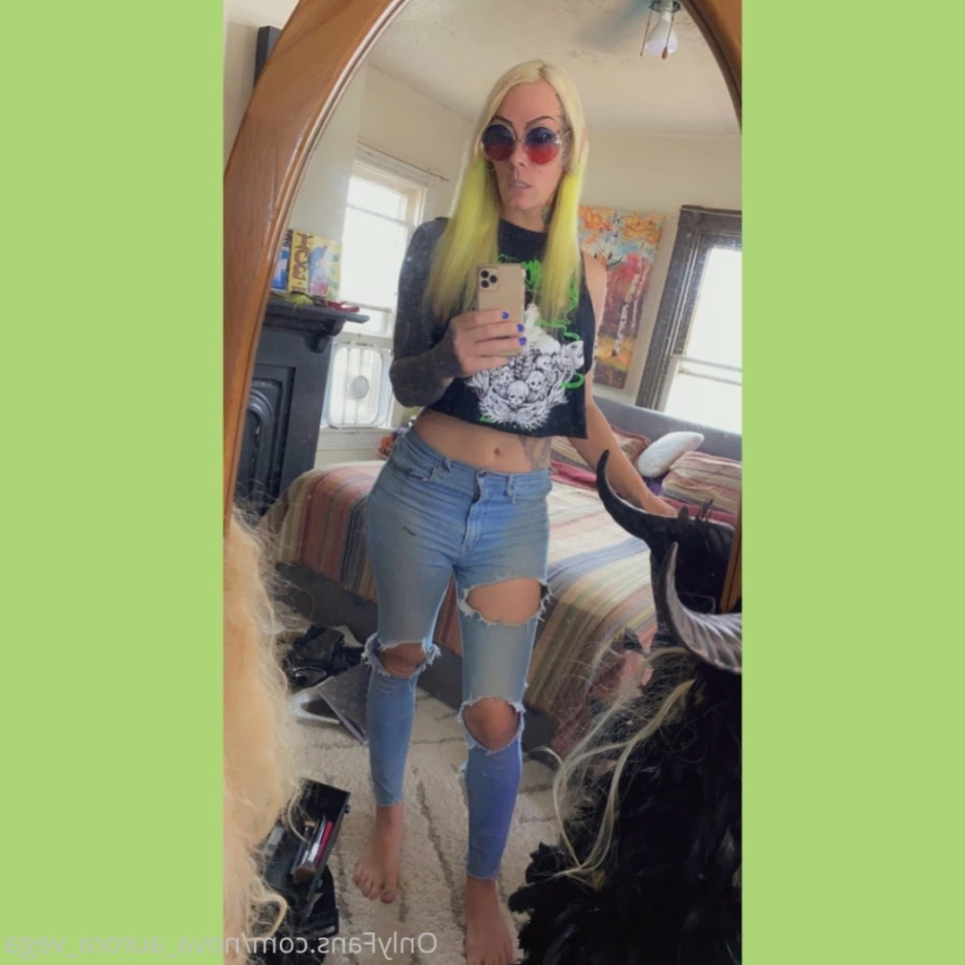 nova_aurora_vega Onlyfans leaked photo 14343572 on Hotleaks.tv