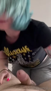 10945237