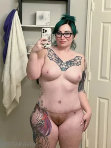 12093622