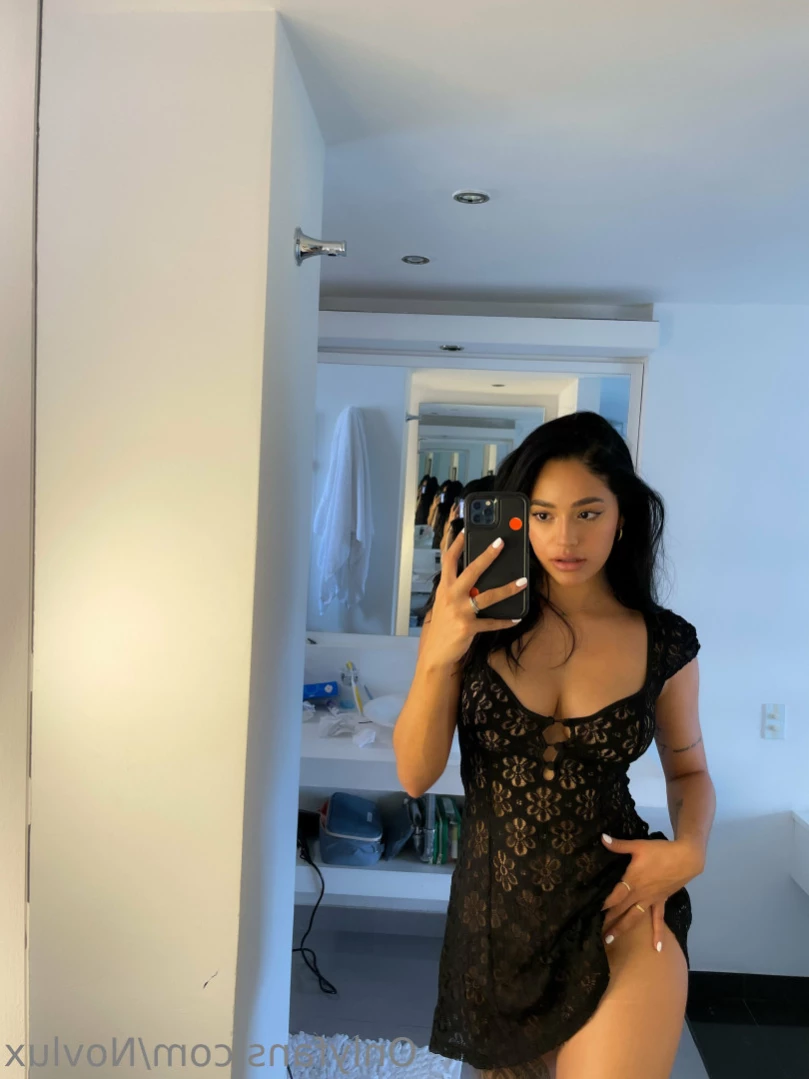Novlux⭐ [ novlux ] Onlyfans leaked photo 14489849 on Hotleaks.tv
