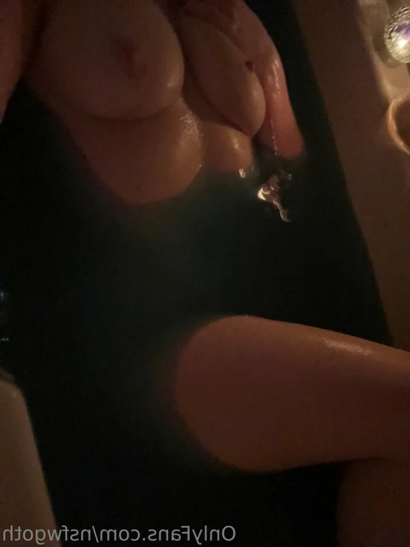 kat 🦇 [ nsfwgoth ] Onlyfans leaked photo 11277179 on Hotleaks.tv