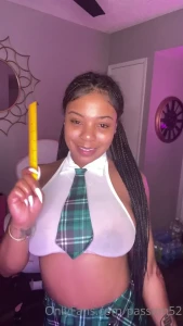 Passion [ passion52 ] Onlyfans leaked video 9490517 on Hotleaks.tv
