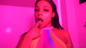Passion [ passion52 ] Onlyfans leaked video 9490551 on Hotleaks.tv