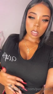 Passion [ passion52 ] Onlyfans leaked video 9490619 on Hotleaks.tv