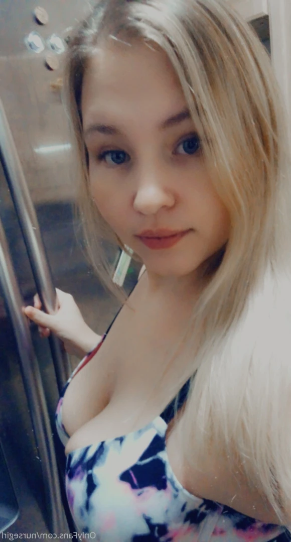 Nurse Bella XXX [ nursegirl ] Onlyfans leaked photo 10914373 on Hotleaks.tv