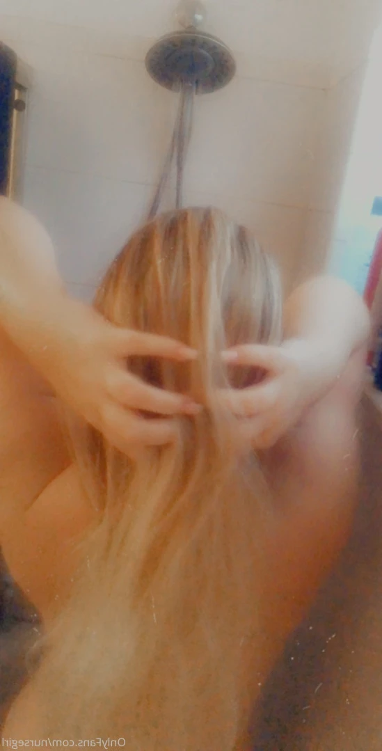 Nurse Bella XXX [ nursegirl ] Onlyfans leaked photo 10974899 on Hotleaks.tv
