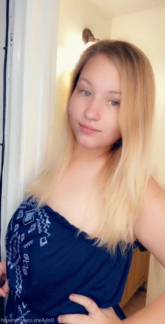 Nurse Bella XXX [ nursegirl ] Onlyfans leaked photo 11277117 on Hotleaks.tv