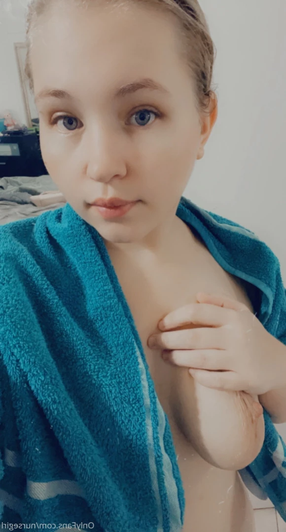 Nurse Bella XXX [ nursegirl ] Onlyfans leaked photo 11277132 on Hotleaks.tv