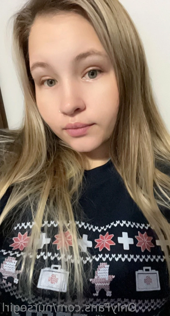 Nurse Bella XXX [ nursegirl ] Onlyfans leaked photo 11277134 on Hotleaks.tv