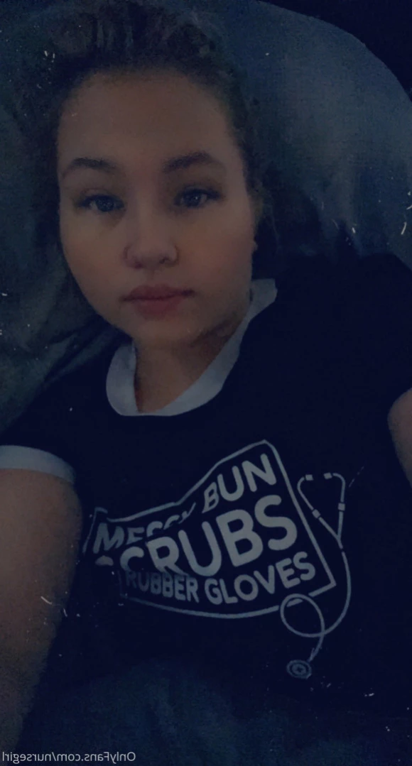 Nurse Bella XXX [ nursegirl ] Onlyfans leaked photo 11277137 on Hotleaks.tv