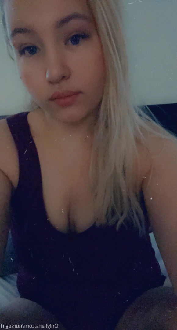 Nurse Bella XXX [ nursegirl ] Onlyfans leaked photo 11277141 on Hotleaks.tv